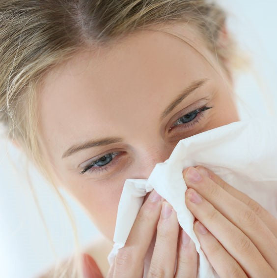 Keto Flu, What is it and what can you do to minimise the symptoms?