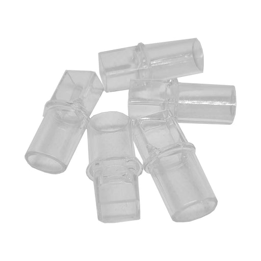 Ketone Breath Meter Replacement Mouthpieces